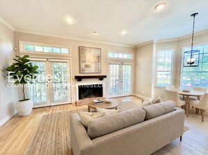 houses for rent in Dallas