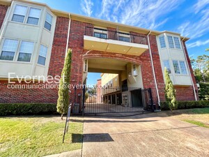 houses for rent in Dallas