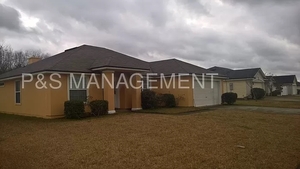 houses for rent in Jacksonville