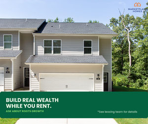 houses for rent in Cornelia