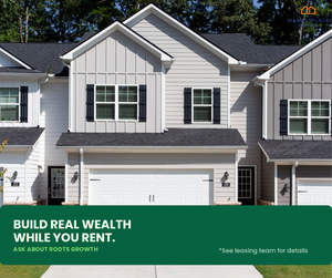 houses for rent in Cornelia