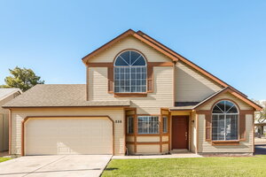 houses for rent in Mesa