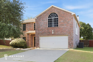 houses for rent in Mansfield