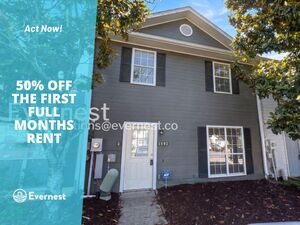 houses for rent in Alabaster