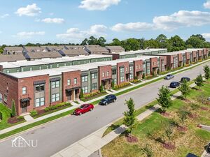 houses for rent in Gallatin