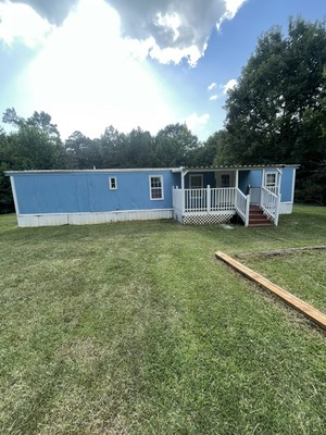 houses for rent in Griffin
