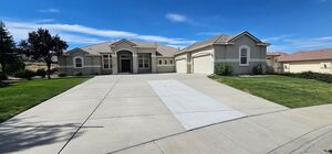 houses for rent in Reno