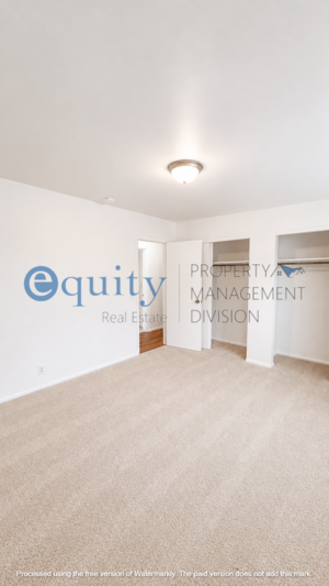 houses for rent in Salt Lake City