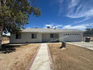 houses for rent in Lancaster