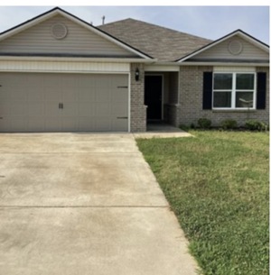 houses for rent in Pell City