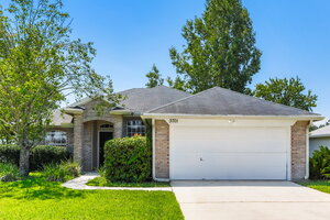 houses for rent in Orange Park