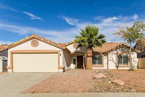houses for rent in Henderson
