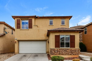 houses for rent in Las Vegas