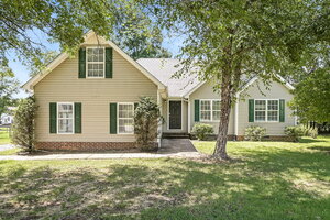 houses for rent in Lascassas