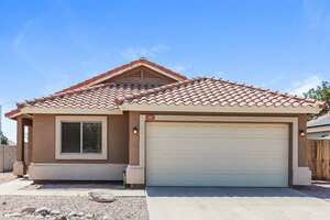 houses for rent in Apache Junction