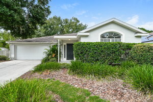 houses for rent in Zephyrhills
