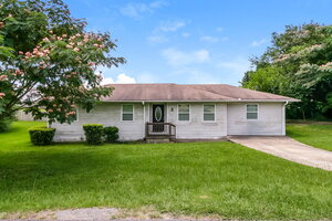 houses for rent in Pleasant Grove