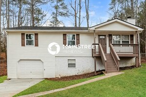 houses for rent in Winston