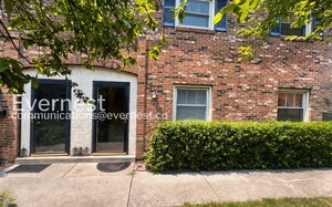 houses for rent in Columbus