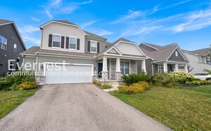 houses for rent in Blacklick