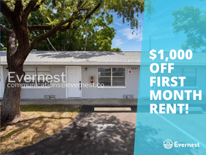 houses for rent in St. Petersburg