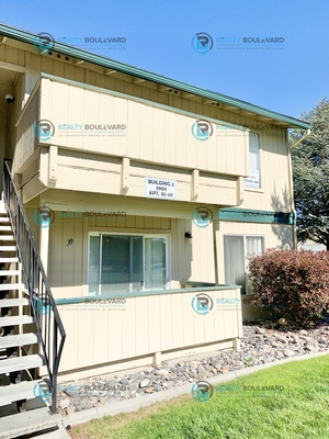 houses for rent in Reno