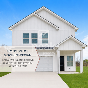houses for rent in Pleasant Grove