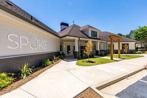 houses for rent in Norcross