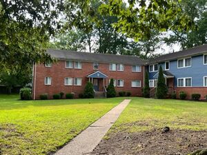 houses for rent in Portsmouth