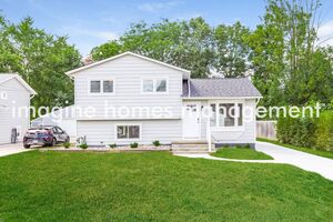 houses for rent in Aurora