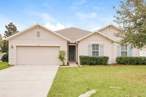 houses for rent in DeLand