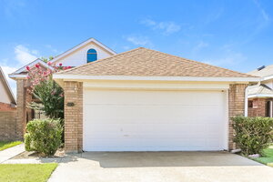 houses for rent in North Richland Hills