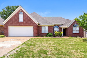 houses for rent in Arlington