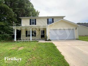 houses for rent in Kannapolis
