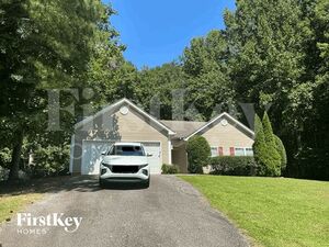 houses for rent in Dahlonega