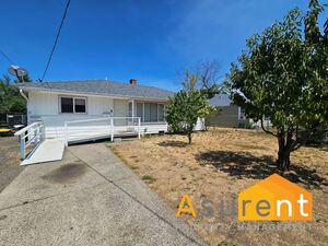 houses for rent in Medford