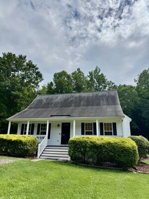 houses for rent in Midlothian