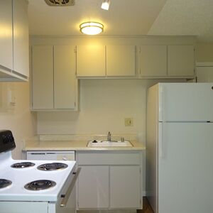 houses for rent in Sacramento