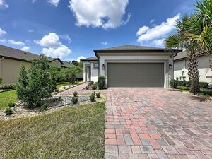 houses for rent in Poinciana