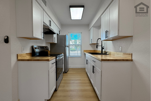 houses for rent in Phoenix