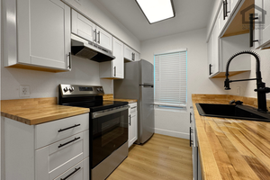 houses for rent in Phoenix