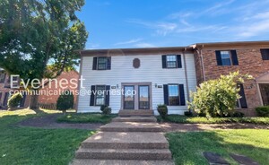houses for rent in Brentwood