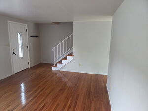 houses for rent in Altoona