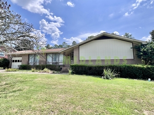 houses for rent in Columbia