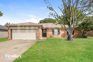 houses for rent in Arlington