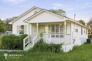 houses for rent in Haines City