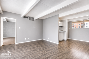 houses for rent in Phoenix