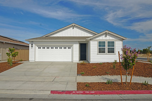 houses for rent in Placer One