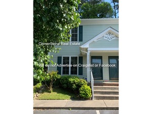 houses for rent in Fayetteville