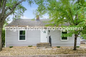 houses for rent in Chaska